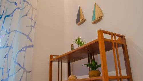 Primopiano Holiday House - Photo 4