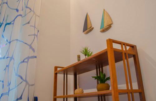 Primopiano Holiday House - Photo 4