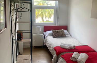 Precioso apartamento en A Coruña - Foto 12