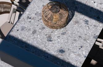 Golden Gaia Villas - Foto 36