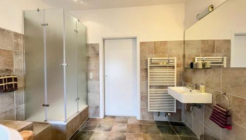 Ferienwohnung am Berliner Stadtrand - Foto 4