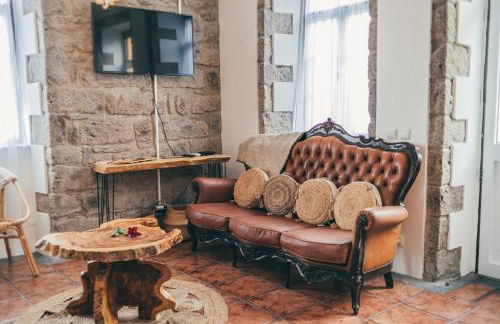 Casa do Riacho - Photo 5