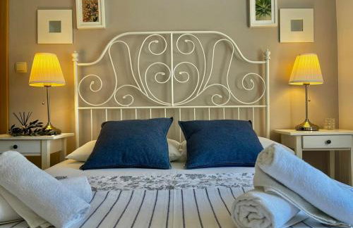 Holiday Home NIKO - Foto 22