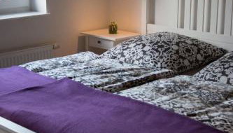 Ferienwohnung Helbig - Foto 3