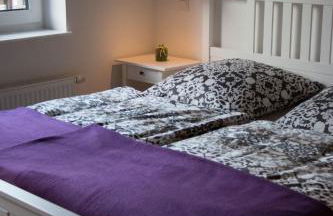 Ferienwohnung Helbig - Photo 3