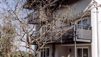 Haus Horizont - Foto 2