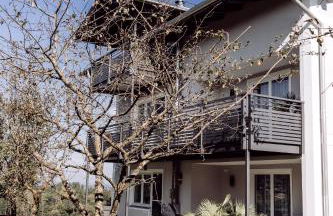 Haus Horizont - Foto 2