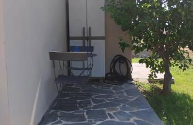 Reniza House - Foto 7