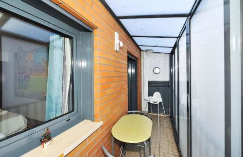 Oeiras by the beach - Checkinhome - Foto 45