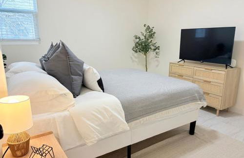 SLC Condo - Walk to Everything - Foto 7