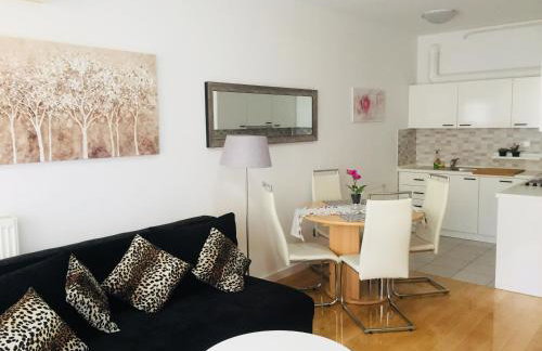 Nova Galerija Studio Vita i Apartman Sara -parking in garage - Foto 37