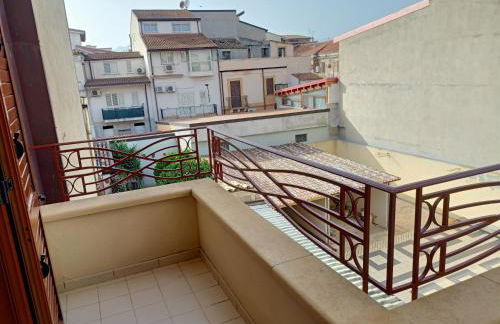 CasaMare Luxury Siderno - Foto 29