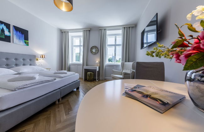 Parkview Residences - Foto 14