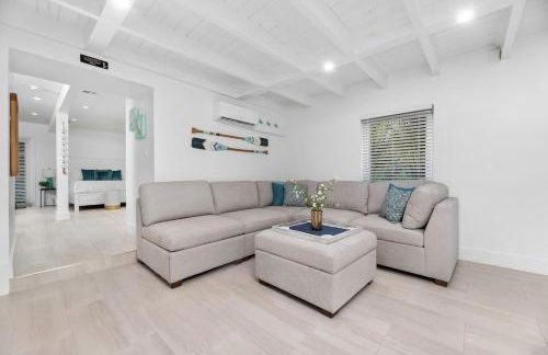 The Riverside Retreat 1 - Foto 28