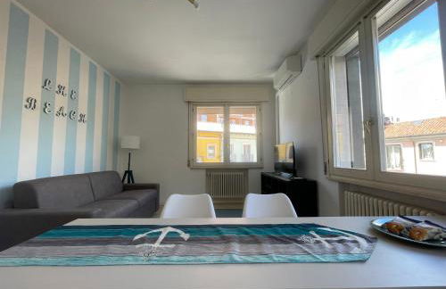 Yas Marina (Maison Porto Canale) - Foto 3