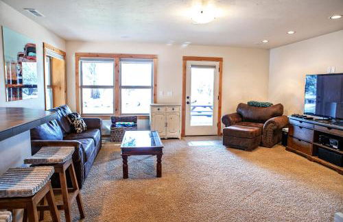 West Ridge Craftsman with Amazing Views - Foto 22