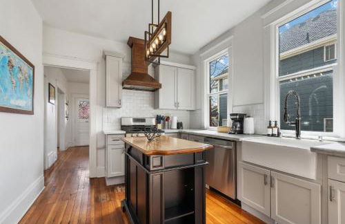 Northwest Retreat with Cedar Hot Tub - Foto 30