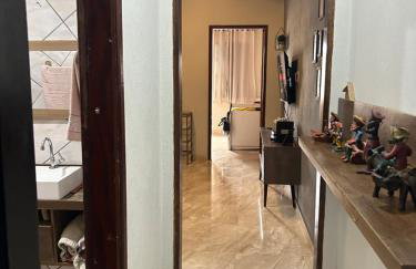 Aconchego Suarão - Foto 13