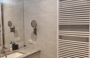 Berryblossom Estate - Foto 33