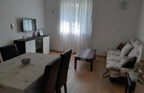 Apartment Butterfly Split - for rest and relaxation - Foto 17