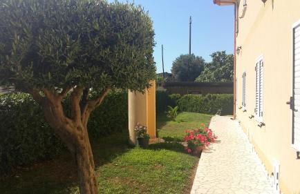 Villettemire - Foto 39