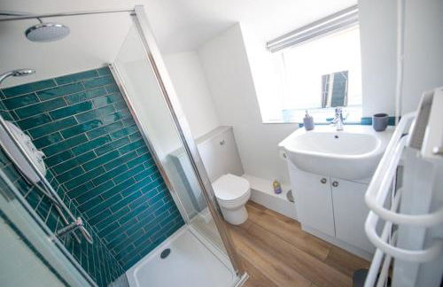 The Old Coach House - Foto 2