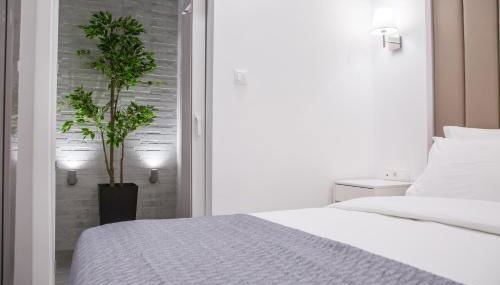 Veria Luxury Suite - Foto 4