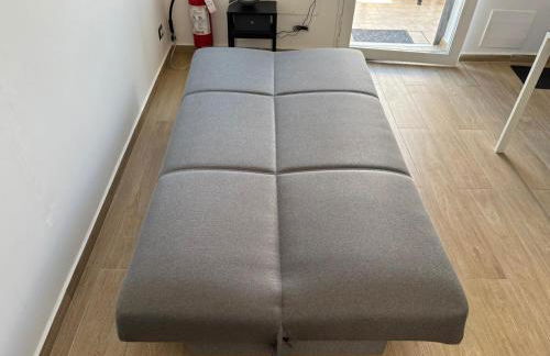 Casa Amare Aeroporto Fiumicino - Foto 33