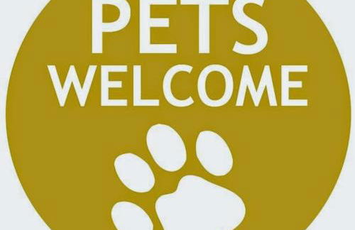 Resort Antico Verbano - Foto 8