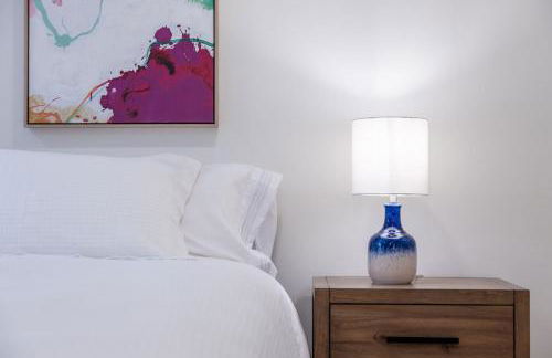 Secluded Forest Oasis - Your Ultimate Retreat Awaits! - Foto 50