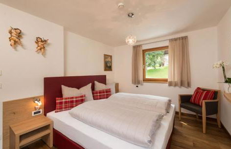 Alpin Sport - Foto 41