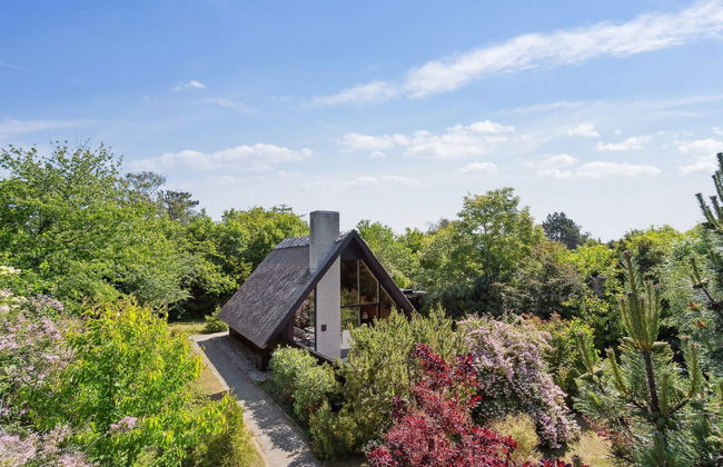 "Anssi" - 300m from the sea - Foto 24