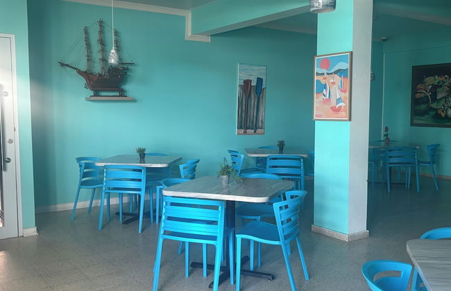 Buye Apartments - Foto 16