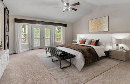 Canyon Crest Grand Chalet with Snowbird Access - Foto 14