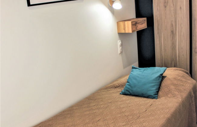 Le Clos des Rives - Foto 17