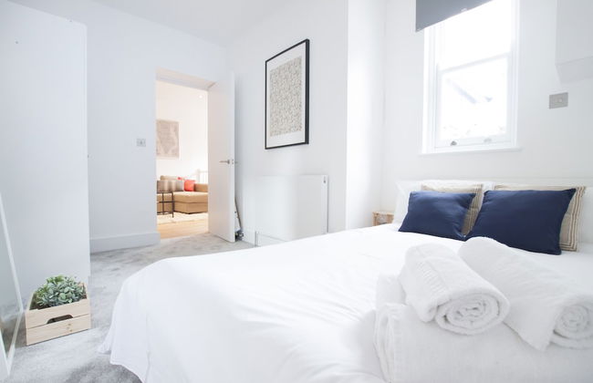 Greyhound Residences by Allô Housing - Foto 6