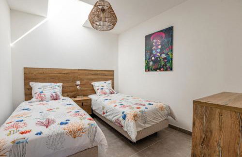 Retz et Rivage - Foto 15