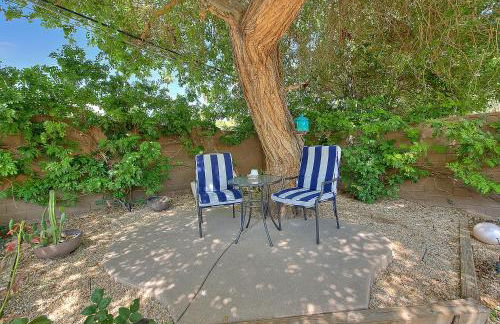 Cactus Fountain - Foto 27