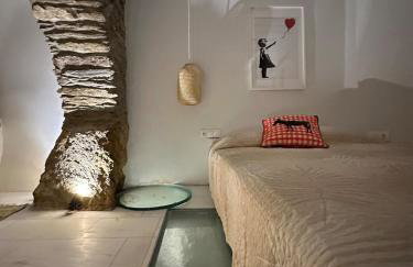 Aegean Blue - Foto 30