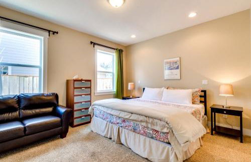 Bonnie Dune - Foto 12