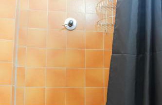 Apartment - ski slopes - Foto 6