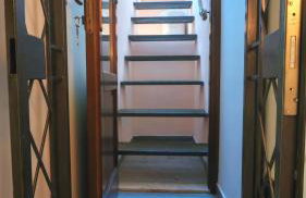 Qanat House con Terrazzo Privato - Photo 27