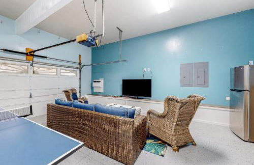 Turtle Shores - Foto 31