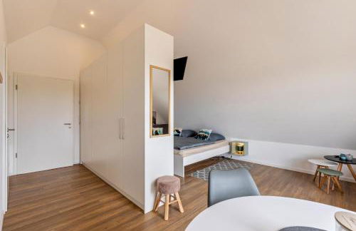 Fewo Parkside S5 - 8Min Legoland - Foto 15