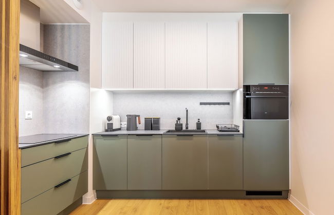 RentPlanet - Źródło Izery - Foto 16