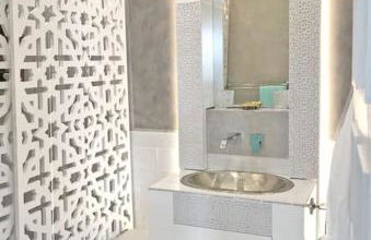 Casa Viña Sol - Foto 45