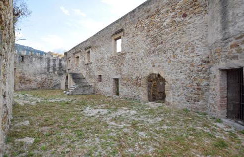 Nice Apartment In Acquedolci With Wifi - Foto 13