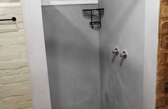 Boshoffville Family Farm - Foto 34