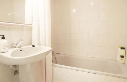 Apartamento La Campa - Foto 15