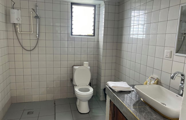 Maui Bay Home Stay Villa - Photo 19